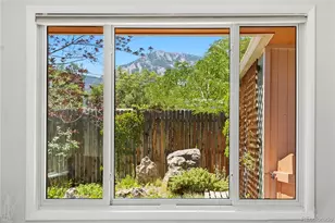 3290 Darley Ave, Boulder, CO 80305 - Photo 4