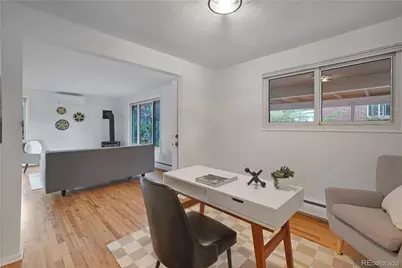 3290 Darley Avenue, Boulder, CO 80305 - Photo 12