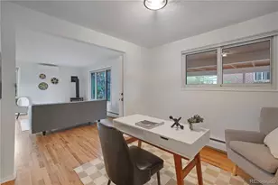 3290 Darley Ave, Boulder, CO 80305 - Photo 12