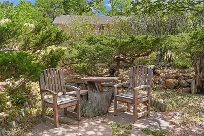 3290 Darley Avenue, Boulder, CO 80305 - Photo 20