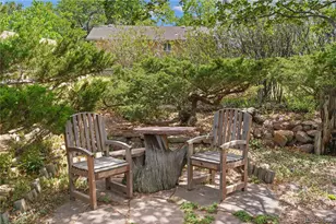 3290 Darley Ave, Boulder, CO 80305 - Photo 20