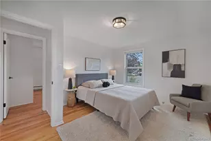 3290 Darley Ave, Boulder, CO 80305 - Photo 14