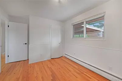 3290 Darley Avenue, Boulder, CO 80305 - Photo 16