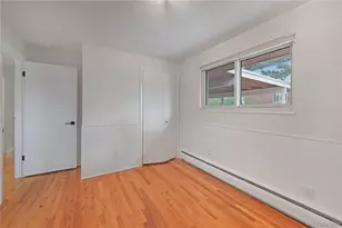 3290 Darley Ave, Boulder, CO 80305 - Photo 16