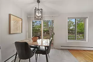 3290 Darley Ave, Boulder, CO 80305 - Photo 10