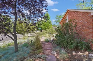 3290 Darley Ave, Boulder, CO 80305 - Photo 24