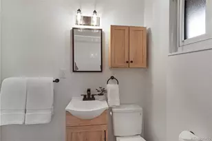 3290 Darley Ave, Boulder, CO 80305 - Photo 18