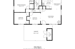 3290 Darley Ave, Boulder, CO 80305 - Photo 28