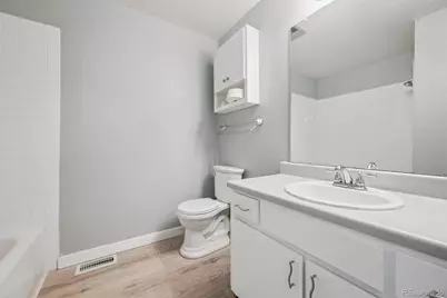 5771 W 92nd Avenue #338, Westminster, CO 80031 - Photo 14