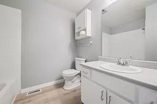 5771 W 92nd Ave, Westminster, CO 80031 - Photo 14