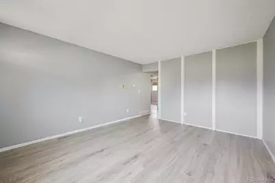 5771 W 92nd Avenue #338, Westminster, CO 80031 - Photo 4