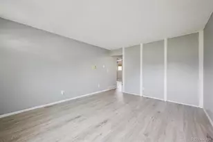 5771 W 92nd Ave, Westminster, CO 80031 - Photo 4