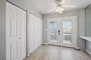 5771 W 92nd Ave, Westminster, CO 80031 - Photo 8