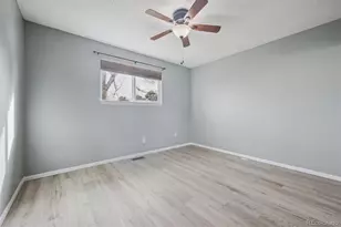 5771 W 92nd Ave, Westminster, CO 80031 - Photo 12