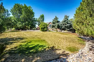 4238 S Dearborn Ct, Aurora, CO 80014 - Photo 44