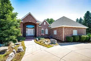 4238 S Dearborn Ct, Aurora, CO 80014 - Photo 4