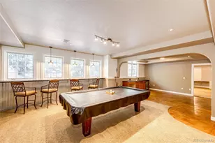 4238 S Dearborn Ct, Aurora, CO 80014 - Photo 26
