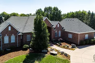 4238 S Dearborn Ct, Aurora, CO 80014 - Photo 50