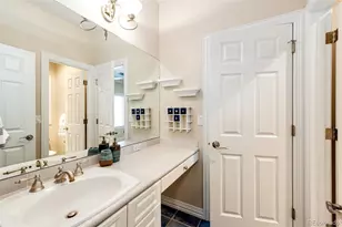 4238 S Dearborn Ct, Aurora, CO 80014 - Photo 24