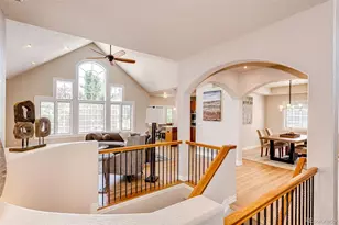 4238 S Dearborn Ct, Aurora, CO 80014 - Photo 6