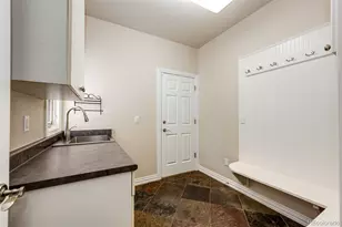 4238 S Dearborn Ct, Aurora, CO 80014 - Photo 34