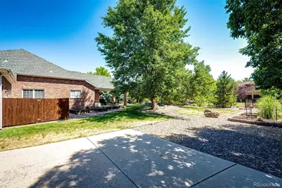 4238 S Dearborn Court, Aurora, CO 80014 - Photo 38