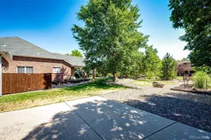 4238 S Dearborn Ct, Aurora, CO 80014 - Photo 38