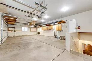 4238 S Dearborn Ct, Aurora, CO 80014 - Photo 36