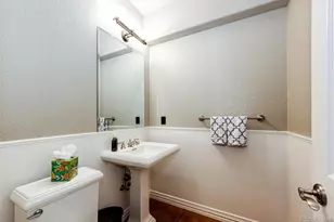 4238 S Dearborn Ct, Aurora, CO 80014 - Photo 30