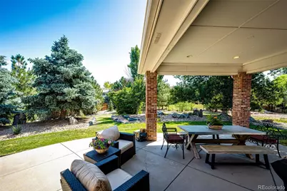 4238 S Dearborn Court, Aurora, CO 80014 - Photo 42
