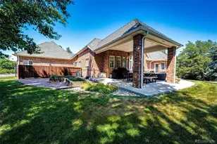 4238 S Dearborn Ct, Aurora, CO 80014 - Photo 40