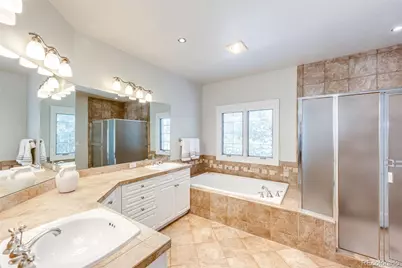 4238 S Dearborn Court, Aurora, CO 80014 - Photo 20