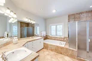 4238 S Dearborn Ct, Aurora, CO 80014 - Photo 20