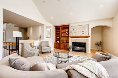 4238 S Dearborn Court, Aurora, CO 80014 - Photo 10