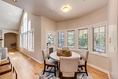 4238 S Dearborn Court, Aurora, CO 80014 - Photo 16
