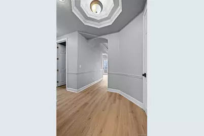 45 N Ogden Street #204, Denver, CO 80218 - Photo 10