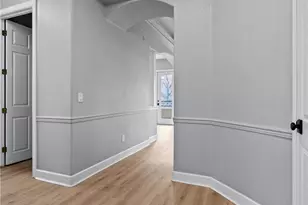 45 N Ogden St, Denver, CO 80218 - Photo 10