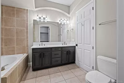 45 N Ogden Street #204, Denver, CO 80218 - Photo 20