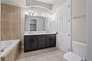 45 N Ogden St, Denver, CO 80218 - Photo 20