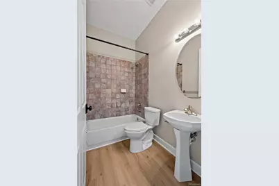 45 N Ogden Street #204, Denver, CO 80218 - Photo 12