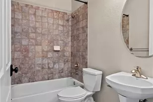 45 N Ogden St, Denver, CO 80218 - Photo 12