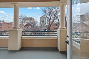 45 N Ogden St, Denver, CO 80218 - Photo 4