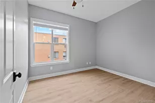 45 N Ogden St, Denver, CO 80218 - Photo 14