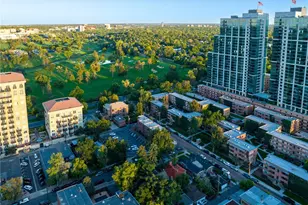 45 N Ogden St, Denver, CO 80218 - Photo 44