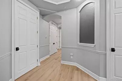 45 N Ogden Street #204, Denver, CO 80218 - Photo 24