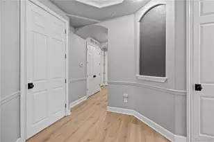 45 N Ogden St, Denver, CO 80218 - Photo 24