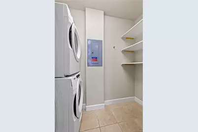 45 N Ogden Street #204, Denver, CO 80218 - Photo 34