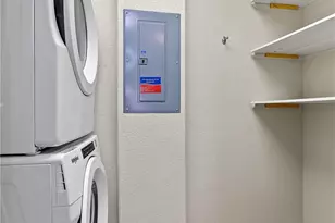 45 N Ogden St, Denver, CO 80218 - Photo 34