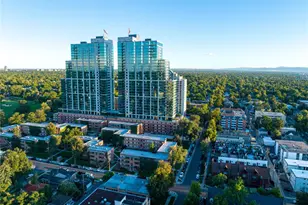 45 N Ogden St, Denver, CO 80218 - Photo 40