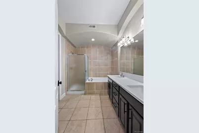 45 N Ogden Street #204, Denver, CO 80218 - Photo 22